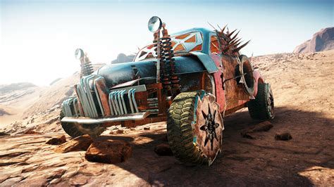 mad max fury road game download pc